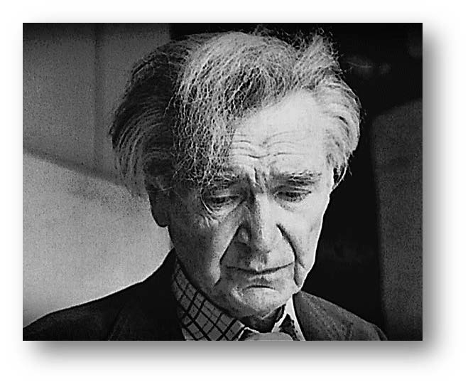cioran